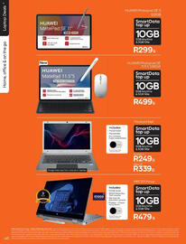 Cell C catalogue Page 46