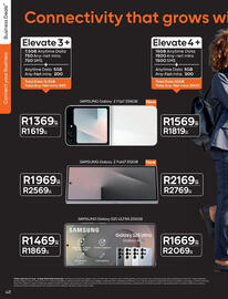 Cell C catalogue Page 48