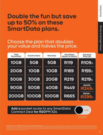 Cell C catalogue Page 5
