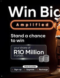 Cell C catalogue Page 6