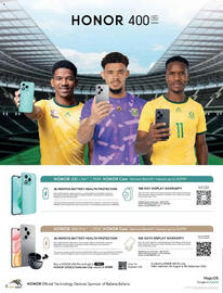 Cell C catalogue Page 8