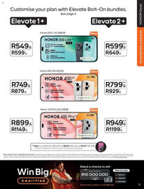 Cell C catalogue Page 9