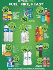 Agrimark catalogue Page 2