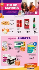 Catálogo Giassi Supermercados Página 2