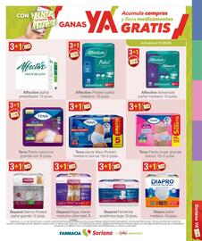 Catálogo Farmacia Soriana Página 24