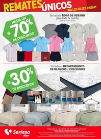 Catálogo Soriana Híper Página 12