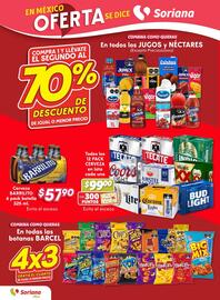 Catálogo Soriana Híper Página 2