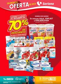Catálogo Soriana Híper Página 3