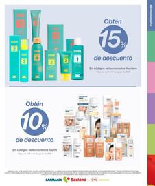 Catálogo Soriana Híper Página 11