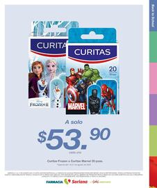 Catálogo Soriana Híper Página 2