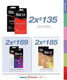 Catálogo Soriana Híper Página 20