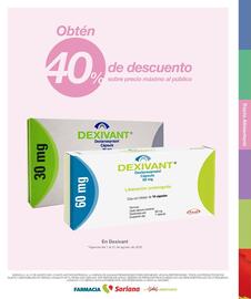 Catálogo Soriana Híper Página 22