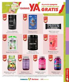 Catálogo Soriana Híper Página 25