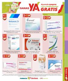 Catálogo Soriana Híper Página 29
