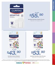 Catálogo Soriana Híper Página 3