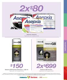 Catálogo Soriana Híper Página 7