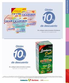 Catálogo Soriana Híper Página 9