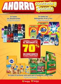 Catálogo Soriana Express Página 5