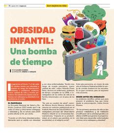 Catálogo Coppel Página 32