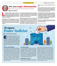 Catálogo Coppel Página 35