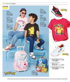 Catálogo Coppel Página 6