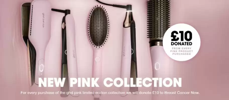 GHD leaflet (valid until 16-08)