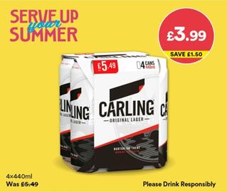 Costcutter leaflet Page 4