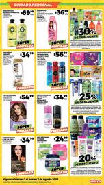 Catálogo Merco semana 31 Página 11