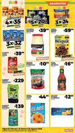 Catálogo Merco semana 31 Página 5