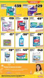 Catálogo Merco semana 31 Página 7