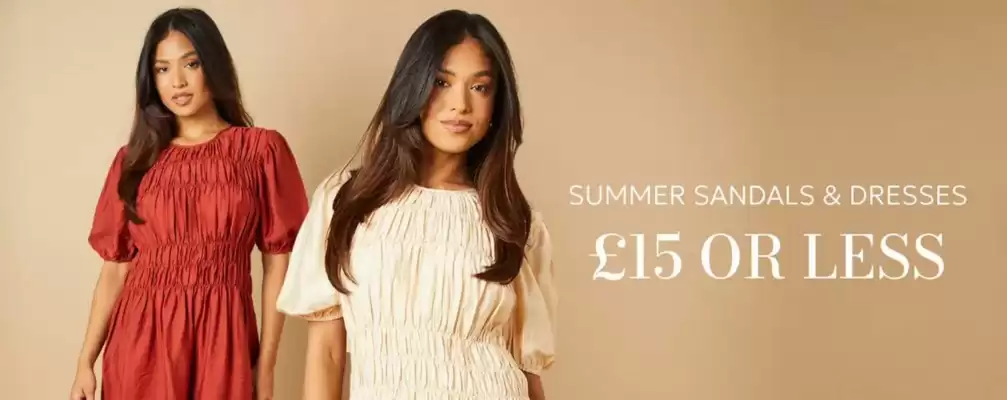 Oasis leaflet (valid until 23-08)