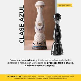 Catálogo Palacio de Hierro Página 4