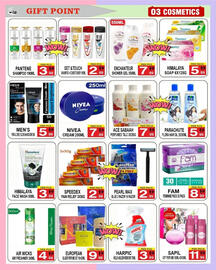 Gift Point catalogue week 31 Page 3