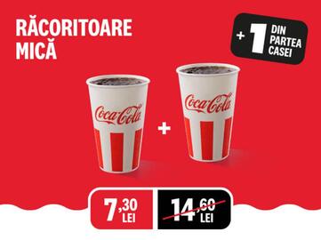 Catalog KFC Pagină 4