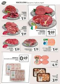 Volantino Pam settimana 31 Pagina 6