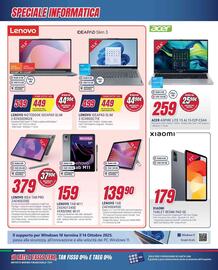 Volantino Trony Pagina 13