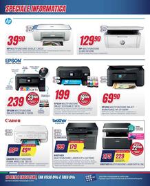 Volantino Trony Pagina 15