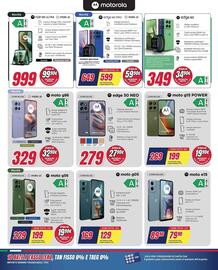 Volantino Trony Pagina 19