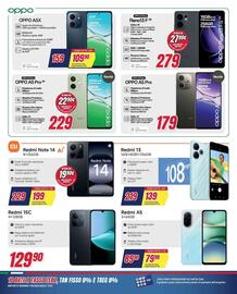 Volantino Trony Pagina 20