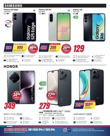 Volantino Trony Pagina 21