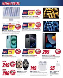Volantino Trony Pagina 25