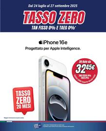 Volantino Trony Pagina 26