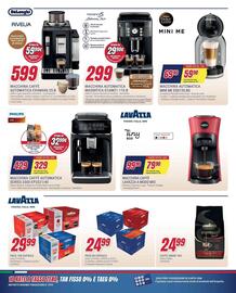 Volantino Trony Pagina 30