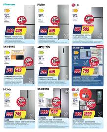 Volantino Trony Pagina 35
