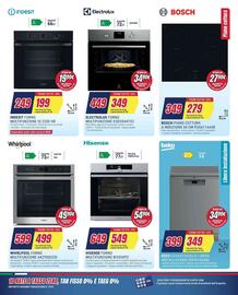 Volantino Trony Pagina 36