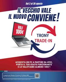 Volantino Trony Pagina 9