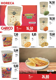 Volantino Carico Cash & Carry Pagina 10