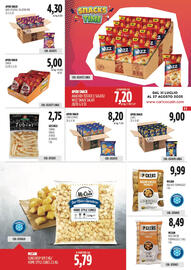 Volantino Carico Cash & Carry Pagina 11