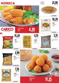 Volantino Carico Cash & Carry Pagina 14