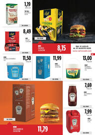 Volantino Carico Cash & Carry Pagina 15
